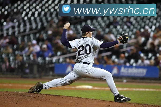 果动体育官网全站App